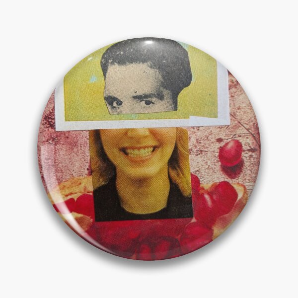 Item preview, Get Yours (With Pomegranates) designed and sold by ScottBakerPoet.