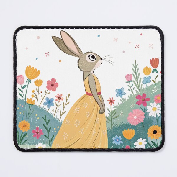 Item preview, Rabbit designed and sold by Supannee Sukton.