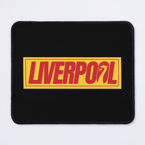 Item preview, Liverpool designed and sold by abihooper.