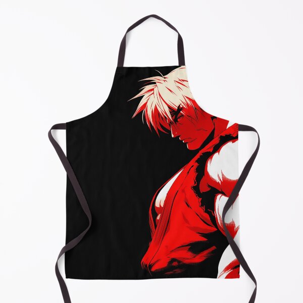 Item preview, Ken - 10 designed and sold by Infinite-Aspire.