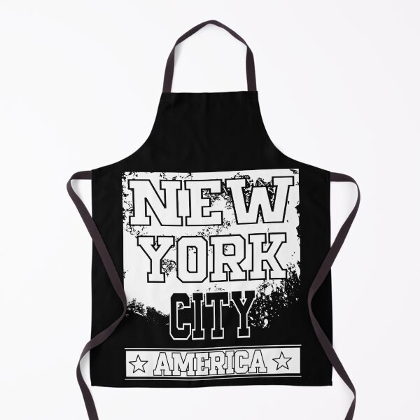 Item preview, New York City - Urbaner Lifestyle And Energy designed and sold by Svenniibee.
