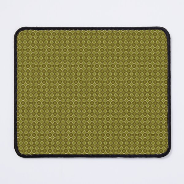 Item preview, Elegant Golden Geometric Pattern designed and sold by ANGOON7455.