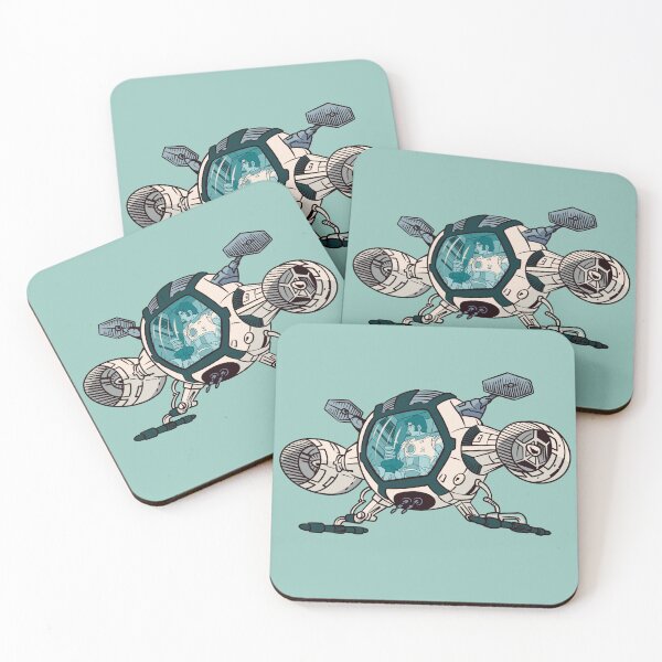 Item preview, Cosmoliner designed and sold by oliversum31.
