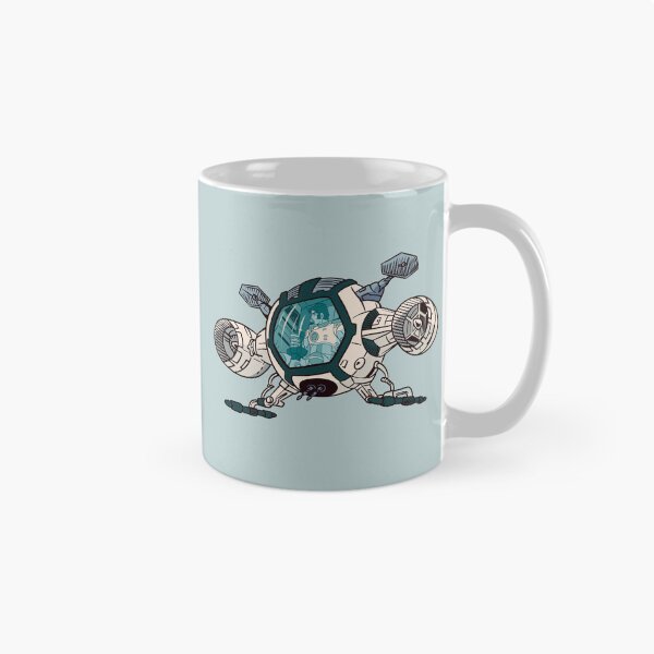 Item preview, Cosmoliner designed and sold by oliversum31.