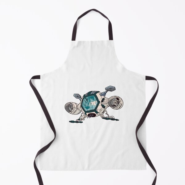 Item preview, Cosmoliner designed and sold by oliversum31.