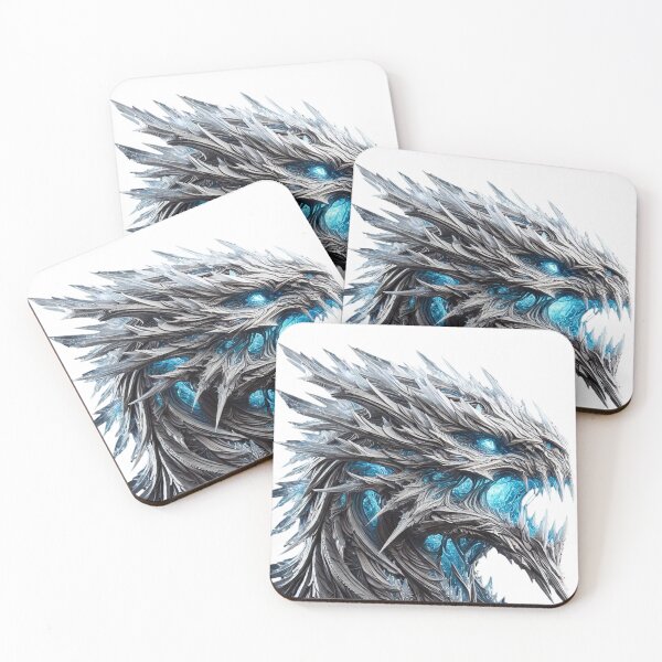 Item preview, SHIMO monster stickers designed and sold by RoninInk.