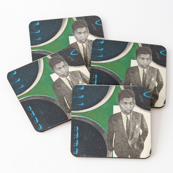 Item preview, Success designed and sold by ScottBakerPoet.