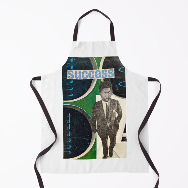 Item preview, Success designed and sold by ScottBakerPoet.