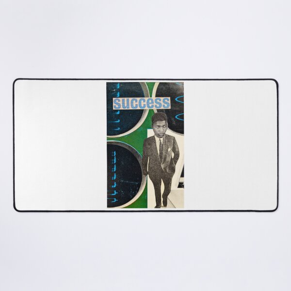 Item preview, Success designed and sold by ScottBakerPoet.