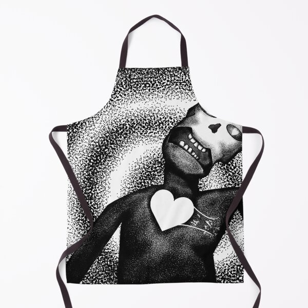 Item preview, All i need designed and sold by lil1st.