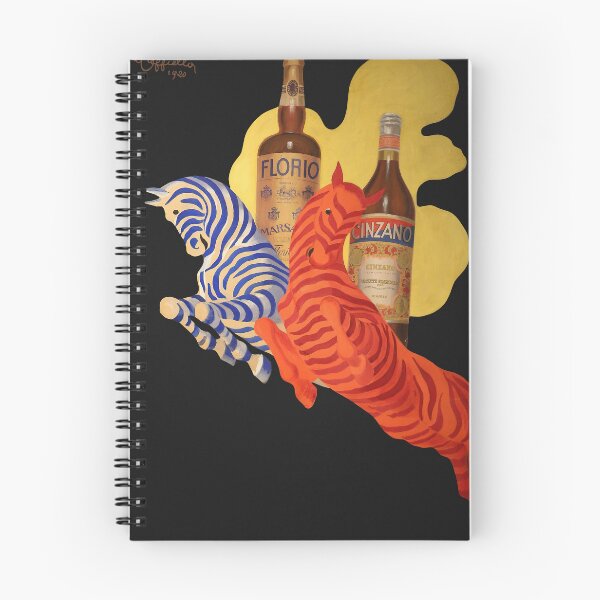 Item preview, Poster Per Florio Cinzano designed and sold by Craphe.