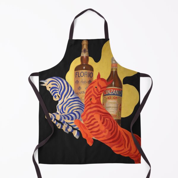 Item preview, Poster Per Florio Cinzano designed and sold by Craphe.