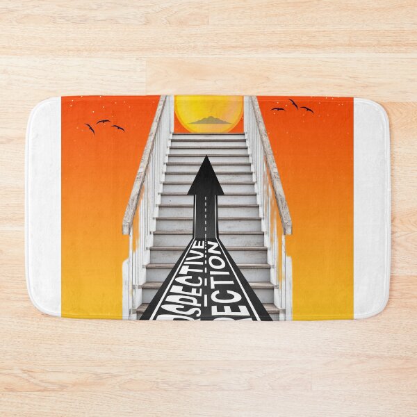 Item preview, Perspective Direction designed and sold by SAIDDIA.