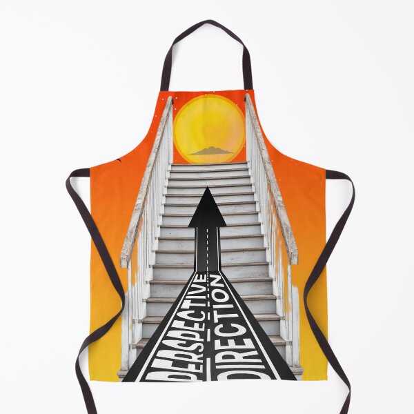 Item preview, Perspective Direction designed and sold by SAIDDIA.