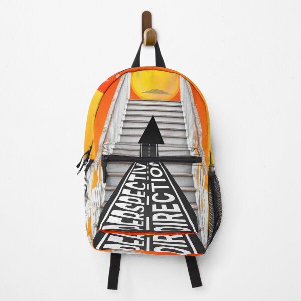 Item preview, Perspective Direction designed and sold by SAIDDIA.