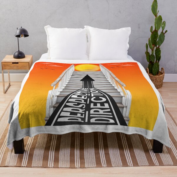 Item preview, Perspective Direction designed and sold by SAIDDIA.