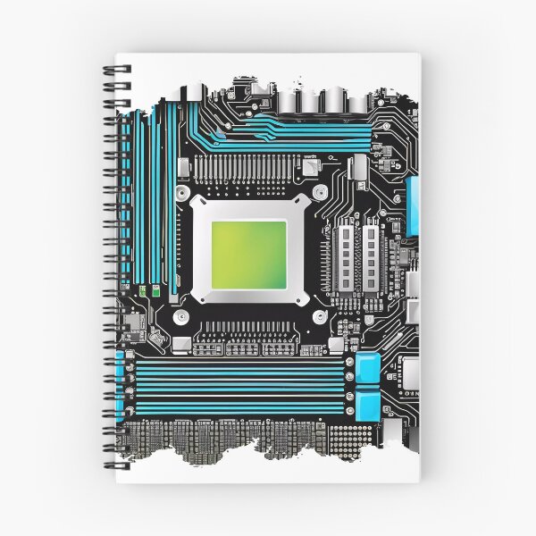 Item preview, motherboard designed and sold by duhnnae.