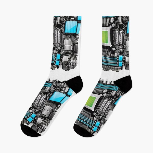 Item preview, motherboard designed and sold by duhnnae.