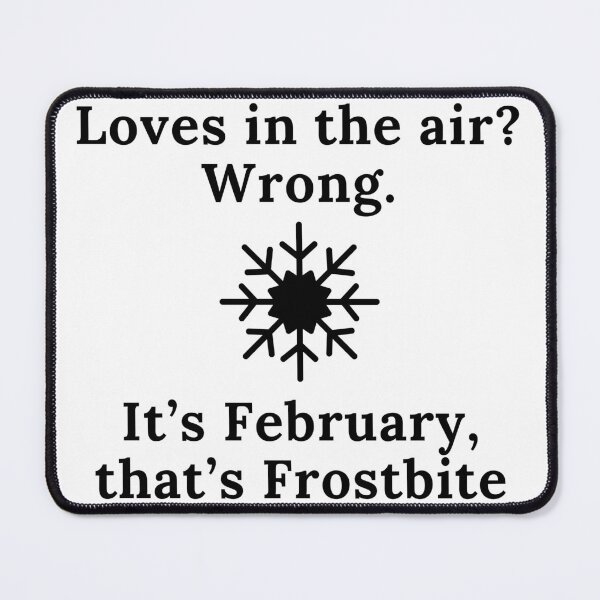 Item preview, Love in the air? designed and sold by Sarzel.