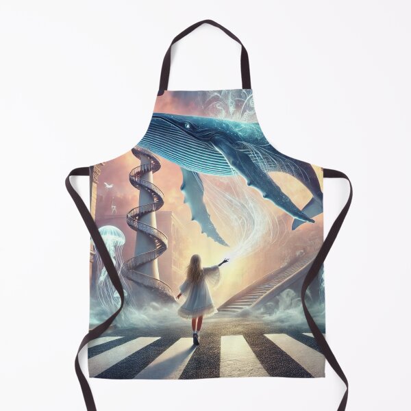 Item preview, Crossroads of Fantasy designed and sold by carries-anatomy.