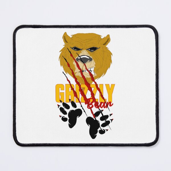 Item preview, Bear Alpha designed and sold by TheEndDesign.