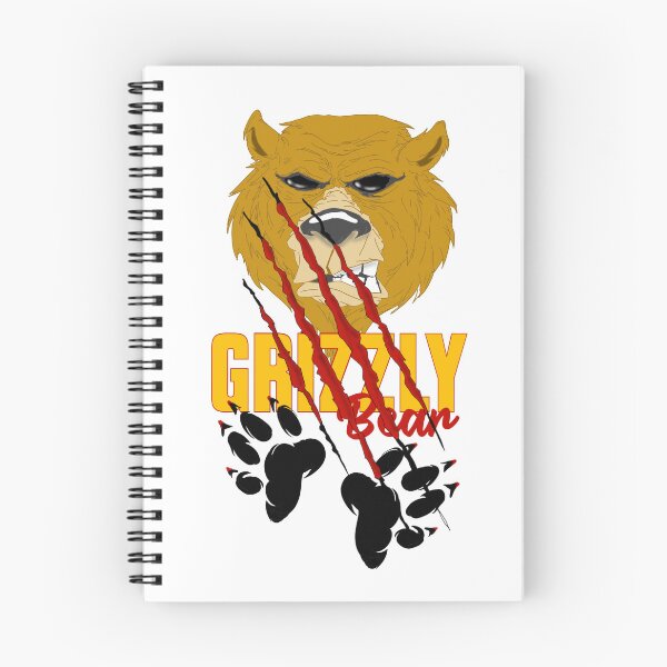Item preview,  Bear Alpha  designed and sold by TheEndDesign.