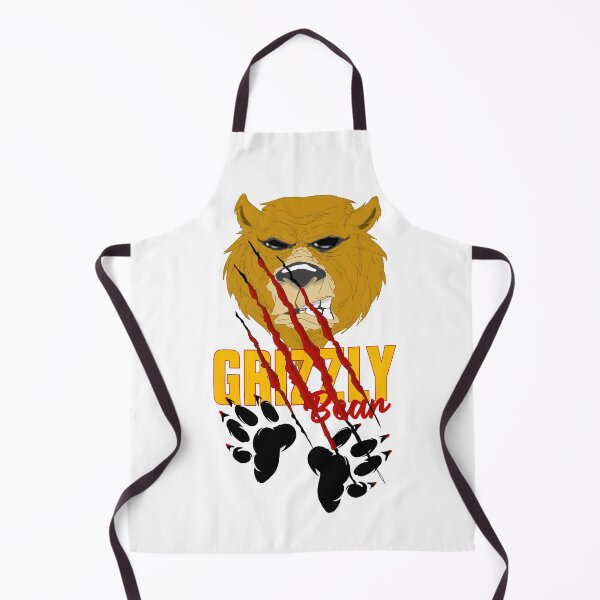 Item preview,  Bear Alpha  designed and sold by TheEndDesign.
