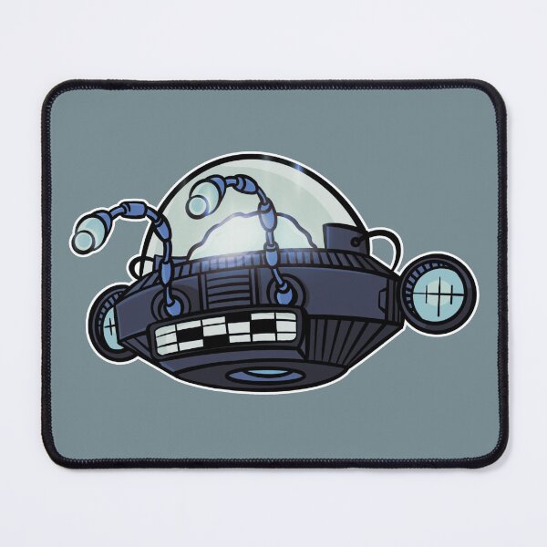 Item preview, Brain designed and sold by oliversum31.
