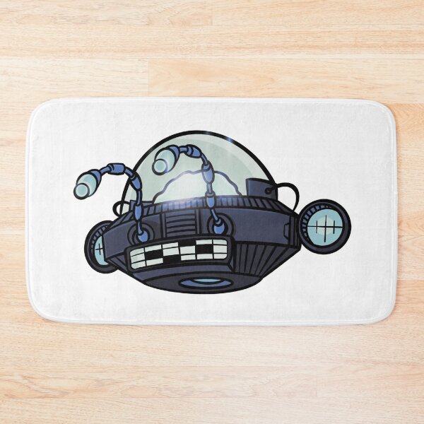Item preview, Brain designed and sold by oliversum31.
