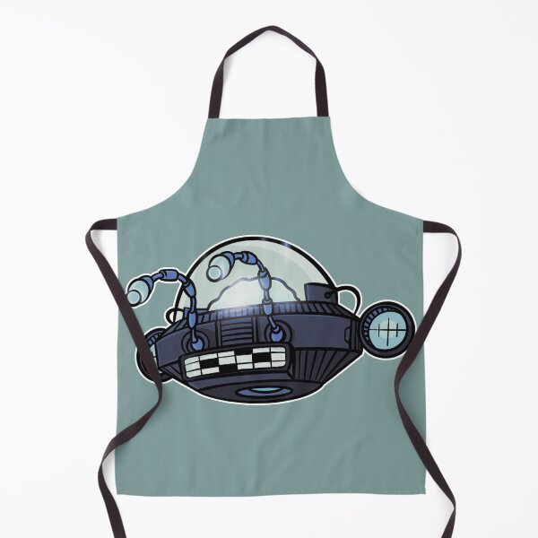 Item preview, Brain designed and sold by oliversum31.