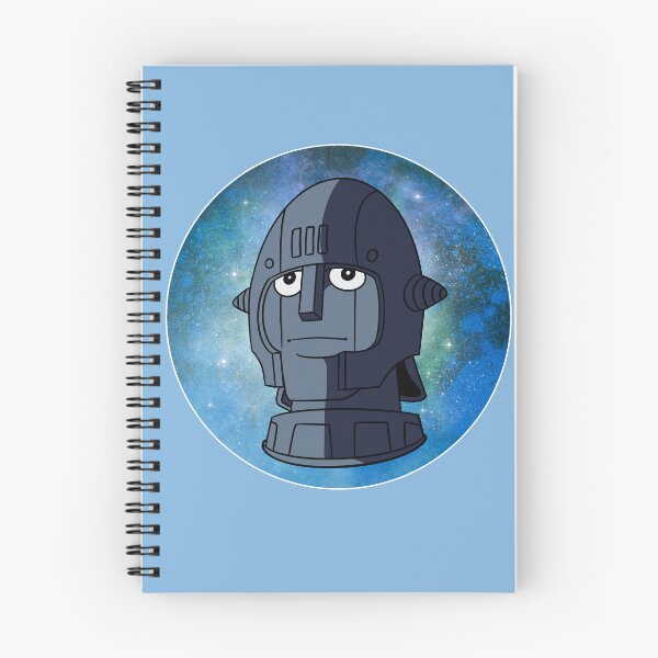 Item preview, Robot designed and sold by oliversum31.