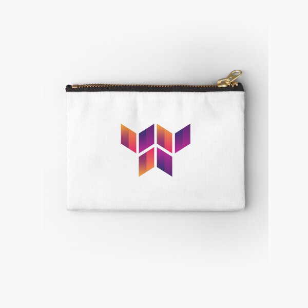 Item preview, AbstractSticker designed and sold by hsstudio2025.