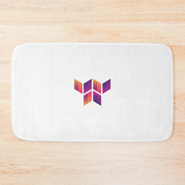 Item preview, AbstractSticker designed and sold by hsstudio2025.