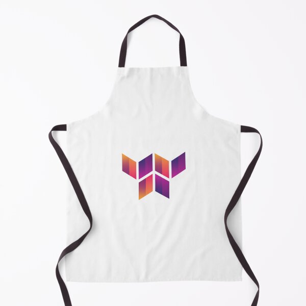 Item preview, AbstractSticker designed and sold by hsstudio2025.
