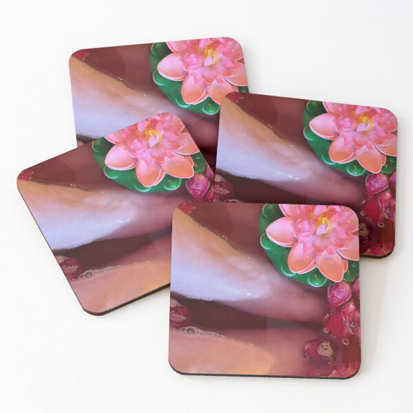Item preview, Feet remedies  designed and sold by Feettreats.