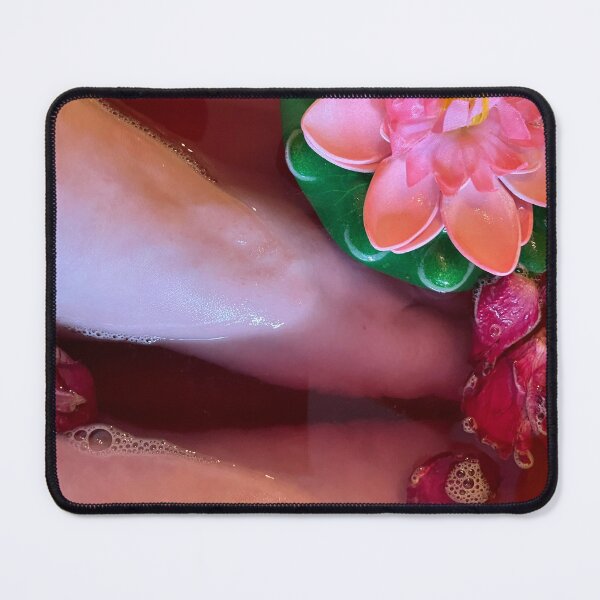 Item preview, Feet remedies designed and sold by Feettreats.