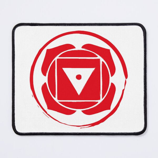 Item preview, Root Chakra designed and sold by Tralf3.