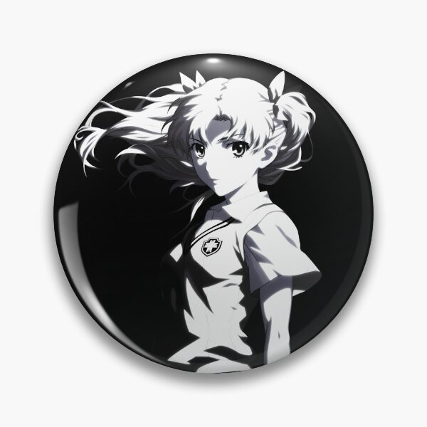 Item preview, Shirai Kuroko - 9 designed and sold by Infinite-Aspire.