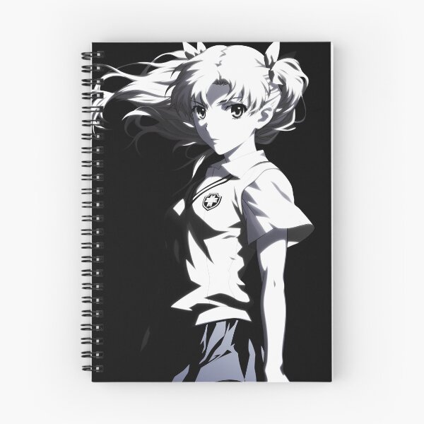 Item preview, Shirai Kuroko - 9 designed and sold by Infinite-Aspire.