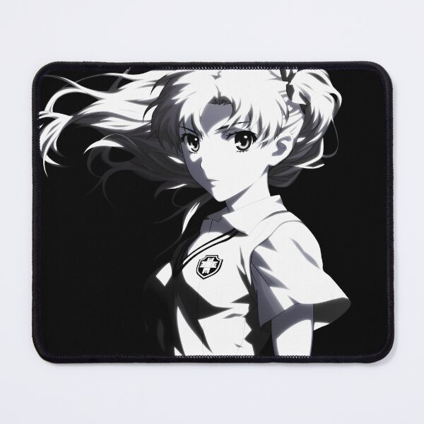 Item preview, Shirai Kuroko - 9 designed and sold by Infinite-Aspire.