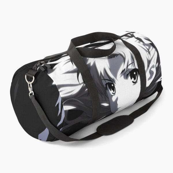 Item preview, Shirai Kuroko - 9 designed and sold by Infinite-Aspire.