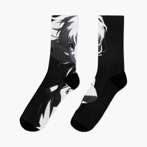 Item preview, Shirai Kuroko - 9 designed and sold by Infinite-Aspire.