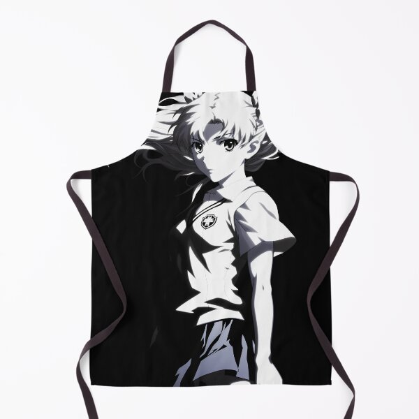 Item preview, Shirai Kuroko - 9 designed and sold by Infinite-Aspire.