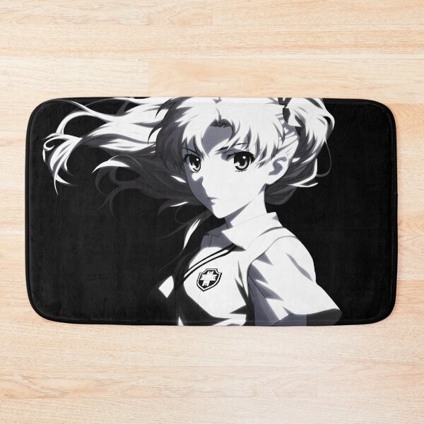Item preview, Shirai Kuroko - 9 designed and sold by Infinite-Aspire.