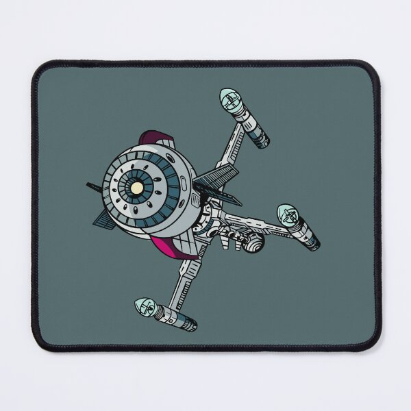 Item preview, Comet designed and sold by oliversum31.