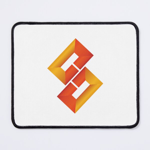 Item preview, AbstractSticker designed and sold by hsstudio2025.