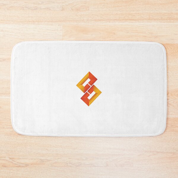 Item preview, AbstractSticker designed and sold by hsstudio2025.