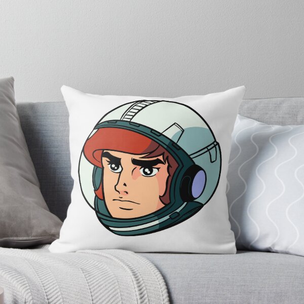 Item preview, Captain designed and sold by oliversum31.