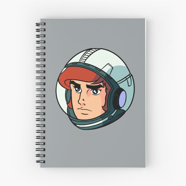 Item preview, Captain designed and sold by oliversum31.