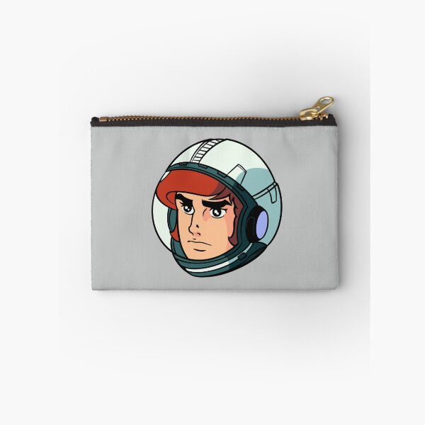 Item preview, Captain designed and sold by oliversum31.